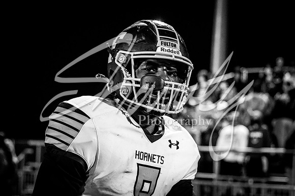 2020.10.29 FHS Football Vs. Mexico Districts_00160