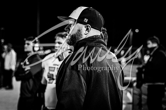 2020.10.29 FHS Football Vs. Mexico Districts_00262