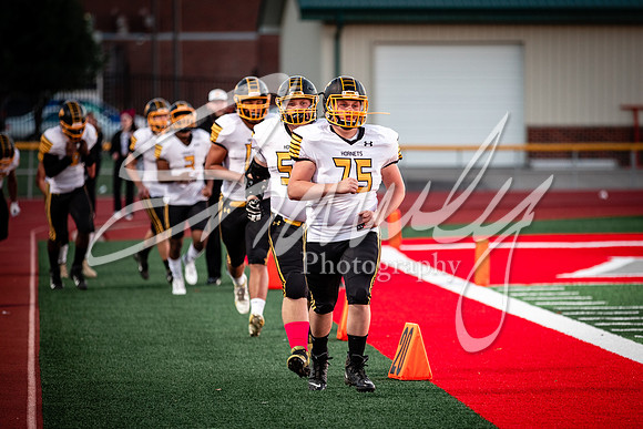 2020.10.29 FHS Football Vs. Mexico Districts_00283