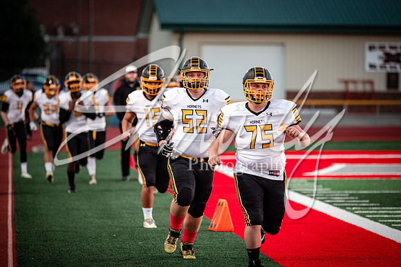 2020.10.29 FHS Football Vs. Mexico Districts_00285