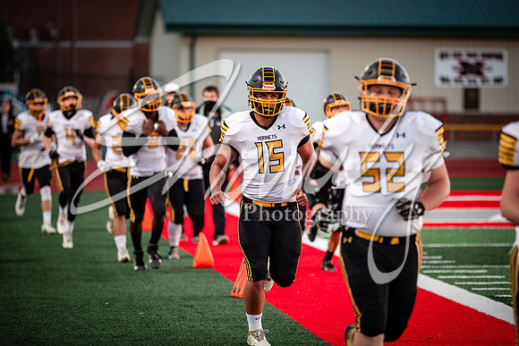 2020.10.29 FHS Football Vs. Mexico Districts_00288