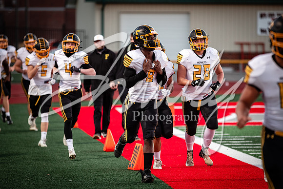2020.10.29 FHS Football Vs. Mexico Districts_00291
