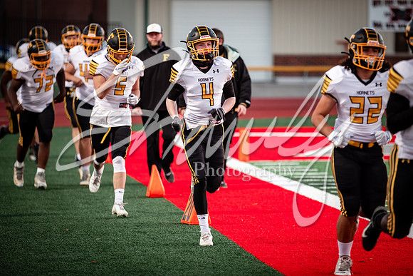 2020.10.29 FHS Football Vs. Mexico Districts_00294
