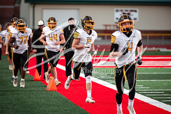 2020.10.29 FHS Football Vs. Mexico Districts_00299