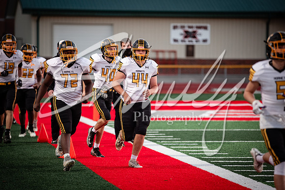 2020.10.29 FHS Football Vs. Mexico Districts_00302