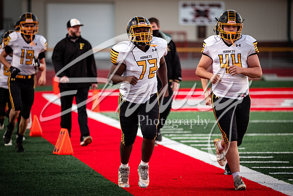 2020.10.29 FHS Football Vs. Mexico Districts_00304