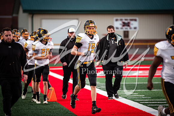 2020.10.29 FHS Football Vs. Mexico Districts_00307
