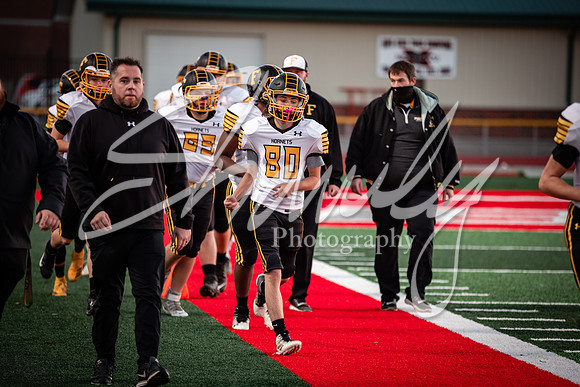 2020.10.29 FHS Football Vs. Mexico Districts_00310