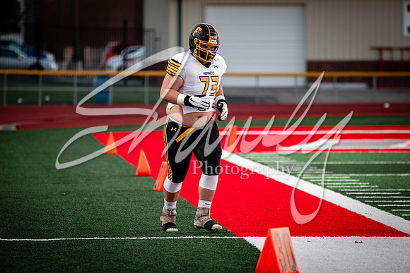 2020.10.29 FHS Football Vs. Mexico Districts_00334