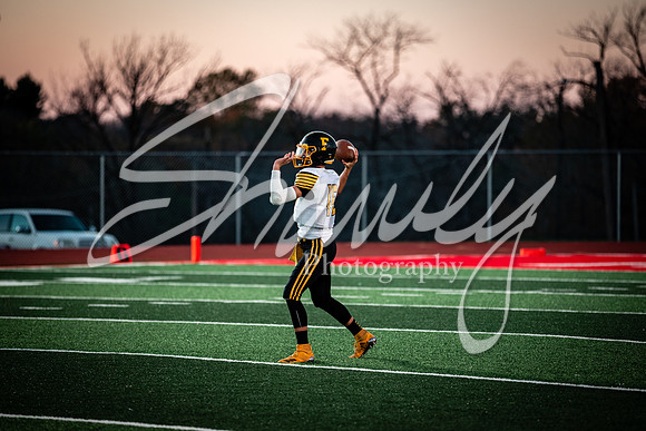2020.10.29 FHS Football Vs. Mexico Districts_00345