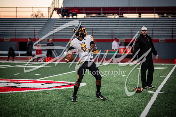 2020.10.29 FHS Football Vs. Mexico Districts_00356
