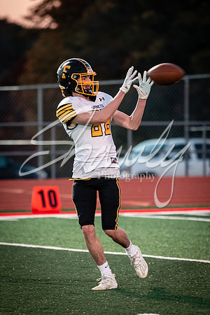 2020.10.29 FHS Football Vs. Mexico Districts_00428