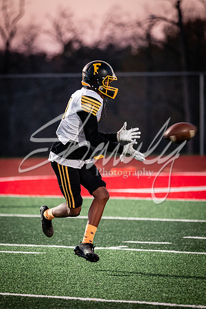 2020.10.29 FHS Football Vs. Mexico Districts_00437