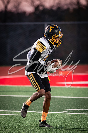 2020.10.29 FHS Football Vs. Mexico Districts_00438