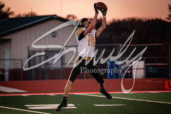 2020.10.29 FHS Football Vs. Mexico Districts_00453