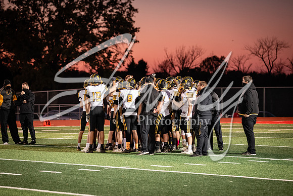 2020.10.29 FHS Football Vs. Mexico Districts_00575