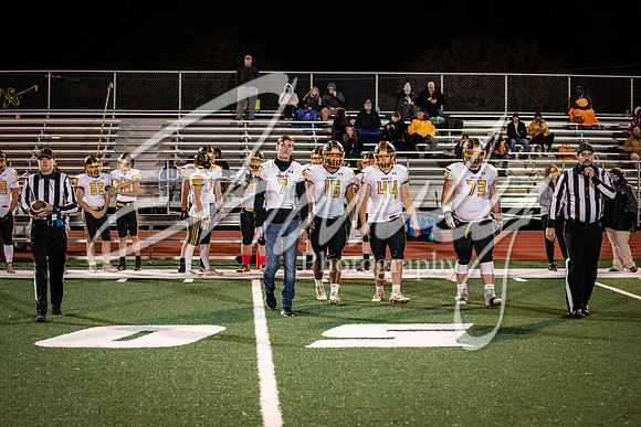 2020.10.29 FHS Football Vs. Mexico Districts_00625