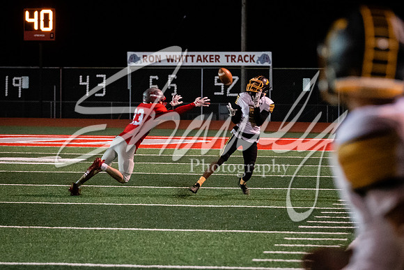 2020.10.29 FHS Football Vs. Mexico Districts_00649