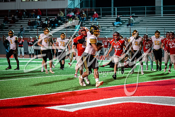 2020.10.29 FHS Football Vs. Mexico Districts_00704