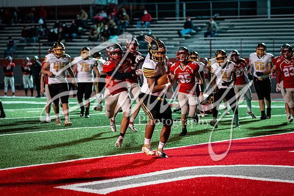 2020.10.29 FHS Football Vs. Mexico Districts_00705