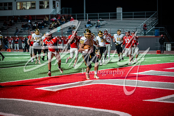 2020.10.29 FHS Football Vs. Mexico Districts_00707