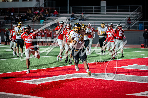 2020.10.29 FHS Football Vs. Mexico Districts_00708