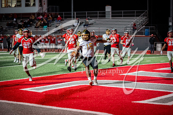 2020.10.29 FHS Football Vs. Mexico Districts_00709