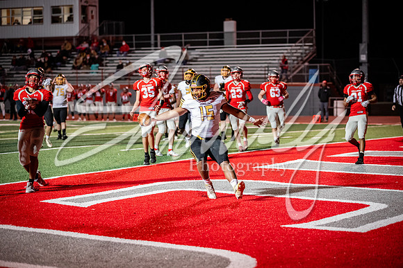 2020.10.29 FHS Football Vs. Mexico Districts_00711
