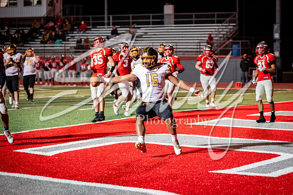 2020.10.29 FHS Football Vs. Mexico Districts_00713