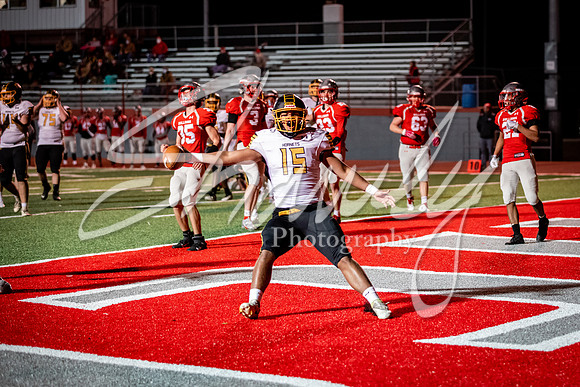2020.10.29 FHS Football Vs. Mexico Districts_00714