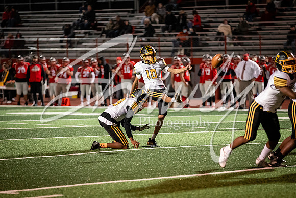 2020.10.29 FHS Football Vs. Mexico Districts_00729