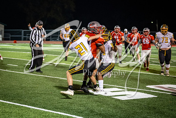 2020.10.29 FHS Football Vs. Mexico Districts_00767
