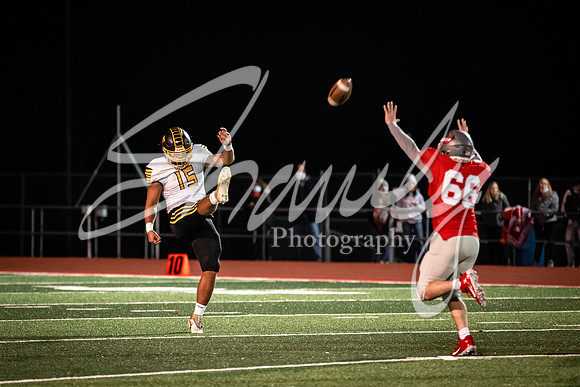 2020.10.29 FHS Football Vs. Mexico Districts_00982