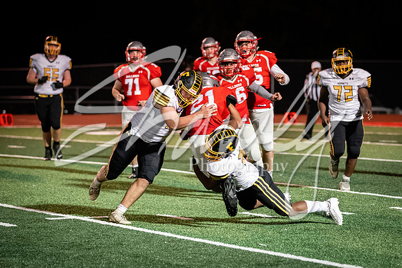 2020.10.29 FHS Football Vs. Mexico Districts_00994