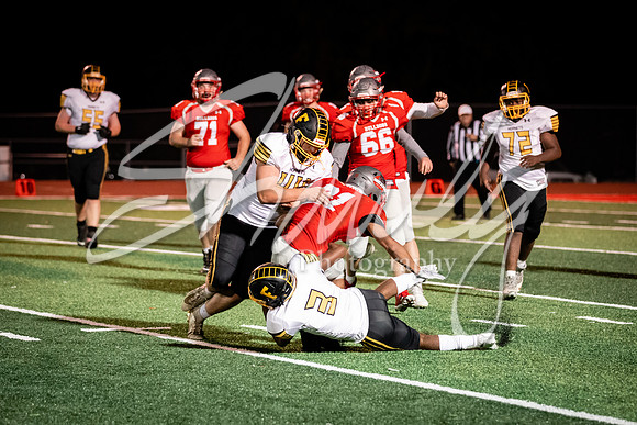2020.10.29 FHS Football Vs. Mexico Districts_00995
