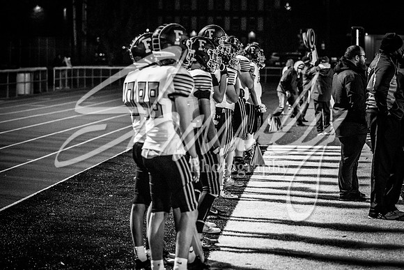 2020.10.29 FHS Football Vs. Mexico Districts_01070