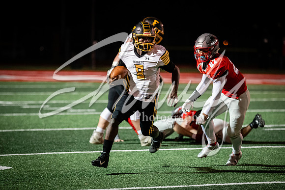 2020.10.29 FHS Football Vs. Mexico Districts_01153