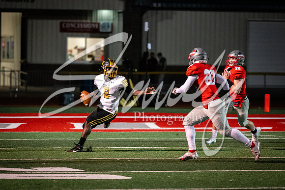 2020.10.29 FHS Football Vs. Mexico Districts_01199