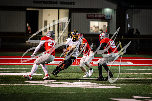 2020.10.29 FHS Football Vs. Mexico Districts_01204