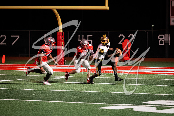 2020.10.29 FHS Football Vs. Mexico Districts_01240