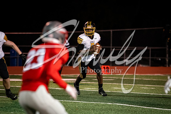 2020.10.29 FHS Football Vs. Mexico Districts_01377