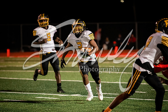2020.10.29 FHS Football Vs. Mexico Districts_01382