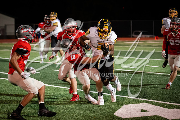 2020.10.29 FHS Football Vs. Mexico Districts_01392