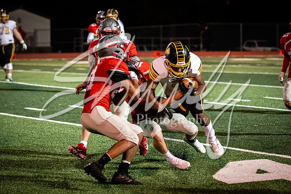 2020.10.29 FHS Football Vs. Mexico Districts_01393