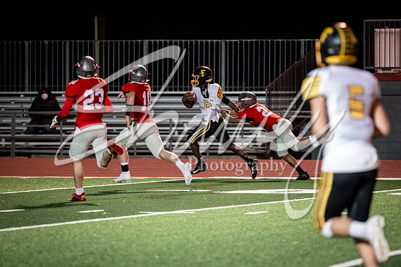 2020.10.29 FHS Football Vs. Mexico Districts_01422