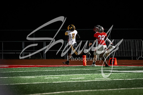 2020.10.29 FHS Football Vs. Mexico Districts_01445
