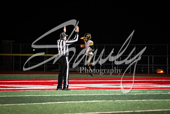 2020.10.29 FHS Football Vs. Mexico Districts_01460
