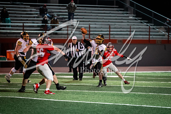 2020.10.29 FHS Football Vs. Mexico Districts_01686