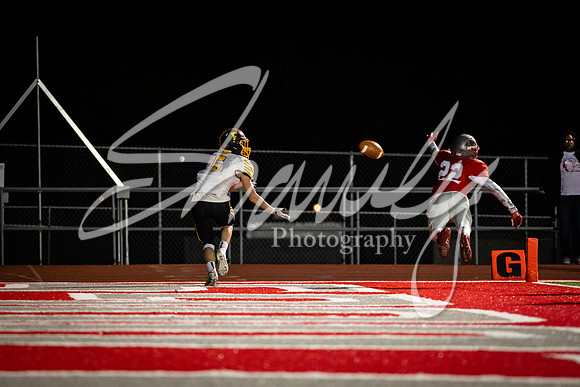 2020.10.29 FHS Football Vs. Mexico Districts_01762