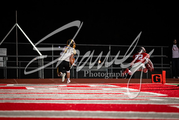 2020.10.29 FHS Football Vs. Mexico Districts_01763